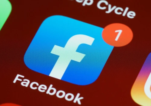 Awaria Facebooka. Użytkownicy nie mogą zalogować się do swoich kont