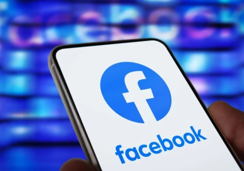 Awaria Facebooka sparaliżowała internet. 