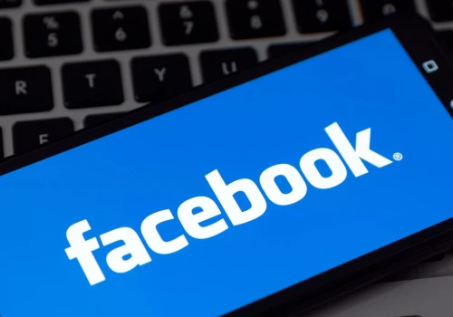 Awaria Facebooka. Użytkownicy nie mają dostępu do swoich kont