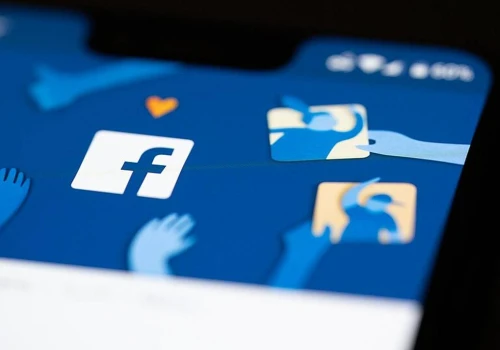 Awaria Facebooka. Użytkownicy zgłaszają problemy z dostępem