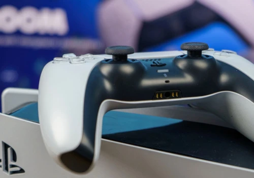 Sony wyciska użytkowników PlayStation od lat. Dziw, że dopiero teraz zauważyliście
