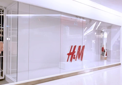 H&M znika z kolejnej galerii. Wiadomo już, kto go zastąpi