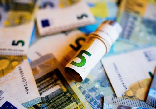 Znowu zamieszanie z wysokością składek. Ile będziemy płacić na kasy chorych?