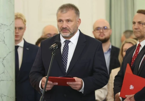 Nowy sondaż o rozliczeniach PiS. Polacy ocenili rząd
