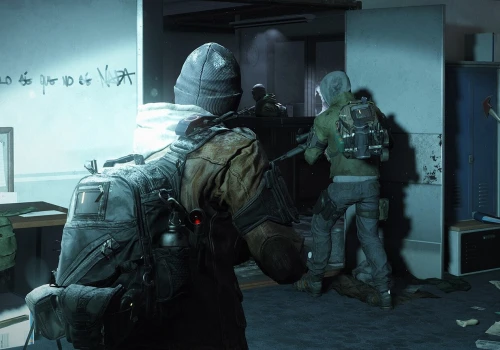 Ubisoft wstaje z kolan. Nareszcie, bo bez nich to nie to samo...
