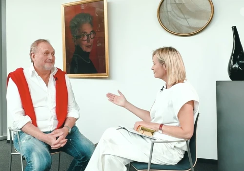 Zestawił Trumpa z Putinem. Paweł Kowalewski: to nie jest porównanie jeden do jednego