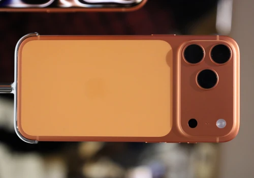 Apple rozmawia ze startupem, który skompresował model AI 14-krotnie na iPhone'a
