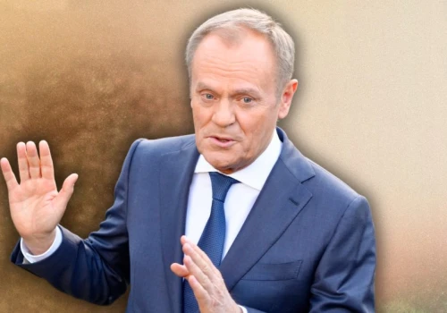 Polacy ocenili rozliczenia rządów PiS. Nowy sondaż to zimny prysznic dla Tuska