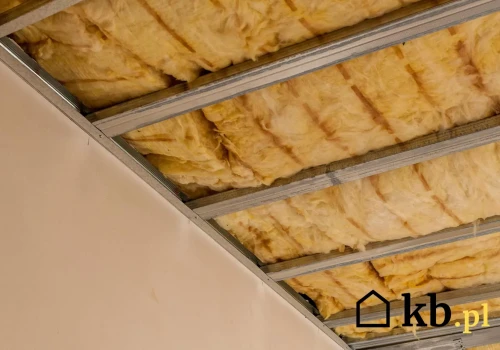 Sąsiedzi radzili mu: 