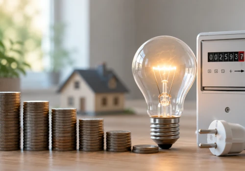Bruksela chce ostro podkręcić tempo elektryfikacji unijnej gospodarki