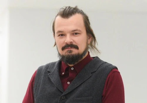 Ostatnie rodzinne spotkania ks. Kaczkowskiego. Bratowa wspomina jego prośbę