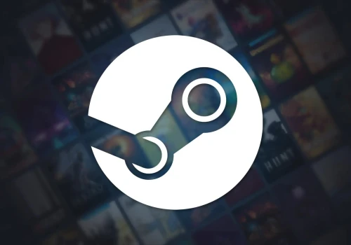 Nowa wyprzedaż na Steamie. Ponad 50 gier PC w promocji, ceny startują od 4,59 zł
