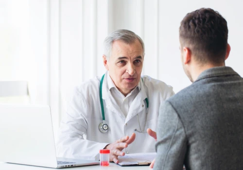 Ochrona przed HIV dostępna, ale płatna. Eksperci: potrzebne świadczenie gwarantowane dla 30 tys. Polaków