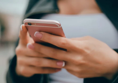 Rewolucja w NFZ. Te badania umówisz przez internet