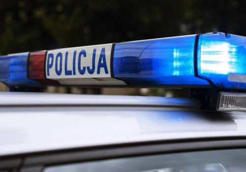 Ugodził nożem radnego podczas Łemkowskiej Watry. Zarzuty dla obywatela Ukrainy