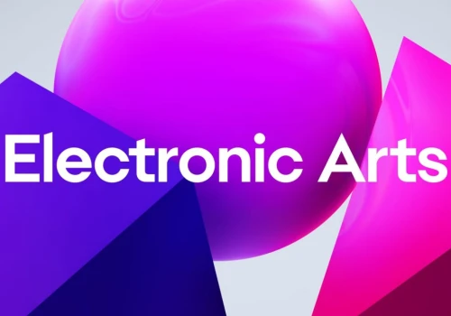Electronic Arts coraz bliżej przejęcia. UE ma dać zielone światło