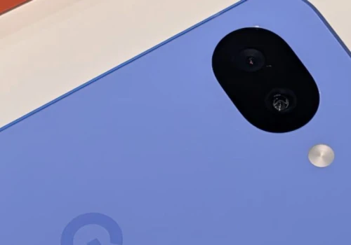 Google Pixel 11a już bez tajemnic. Kilka kluczowych zmian
