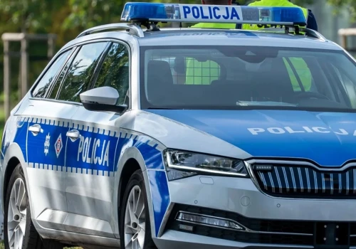 Awantura w Zakopanem. Turysta po prostu zjadł i wyszedł z restauracji. Mężczyźnie grozi nawet więzienie
