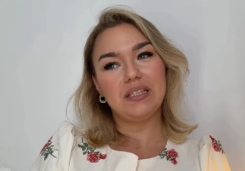 Marta z „Love is Blind: Polska” zabrała głos po rozstaniu. Jest reakcja Damiana!