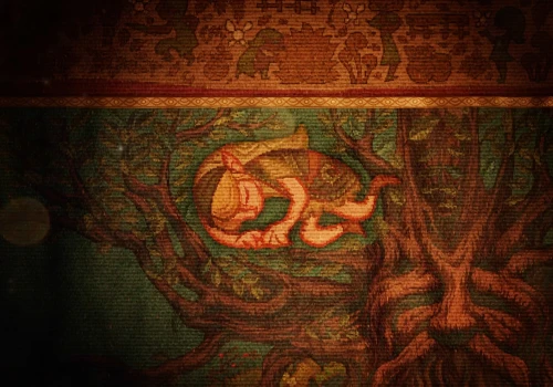 Preordery The Legend of Zelda: Ocarina of Time już za moment? GameStop mógł zdradzić plany Nintendo