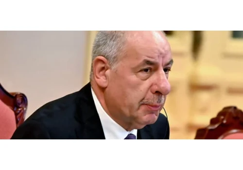 Prezydent Węgier traci dziś stanowisko – kto go zastąpi?