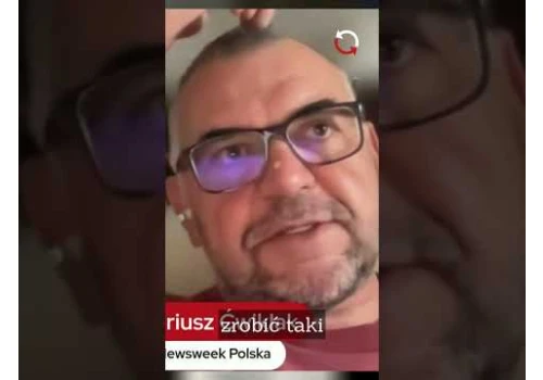 Wysoka odporność państwa ukraińskiego, które działa w modelu rozproszonym