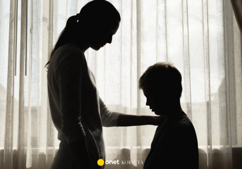 Co naprawdę motywuje dzieci? Czterech psychologów dało identyczną odpowiedź