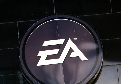 Electronic Arts o krok od sprzedaży! Zgoda Unii na przejęcie za 55 mld dol.