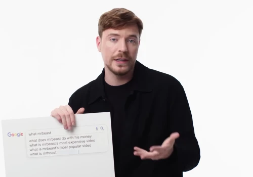 Ile naprawdę zarabiają YouTuberzy? Nowe dane burzą obraz internetowego sukcesu