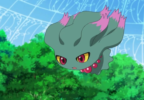 Pokemon Odyssey 2 z wersją demonstracyjną. Fanowski projekt oferuje poziomy trudności i aż 300 regionalnych wariantów Pokémonów