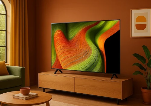 LG OLED 55″. Cena spadła poniżej 3000 zł!