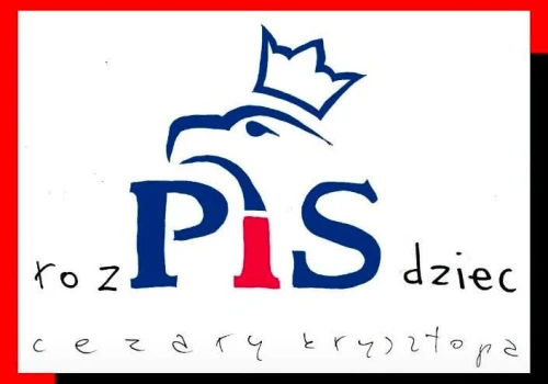 „Trzecia droga” Morawieckiego ku PSL czyli tydzień radości Donalda Tuska