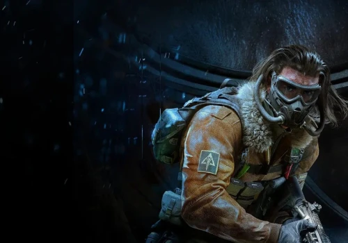 Nowe informacje o ekranizacji Call of Duty! Data premiery i szczegóły