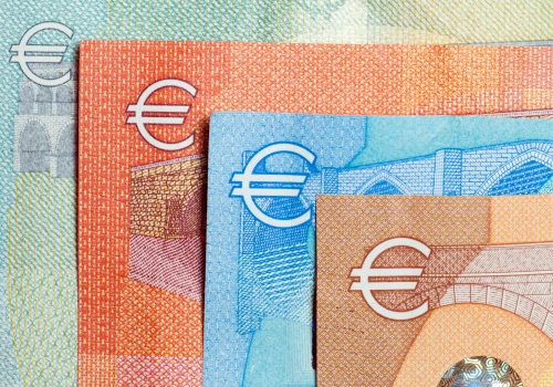Skąd wynikają ogromne różnice w wysokości świadczeń?