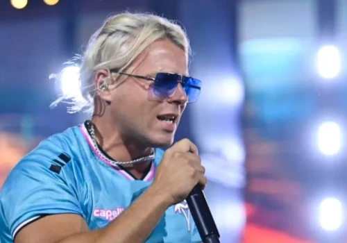 Skolim znów obniżył ceny paliw na swojej stacji. Marża to tylko 1 grosz