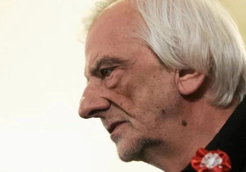 W PiS znów eskalacja. Emocje coraz bardziej buzują