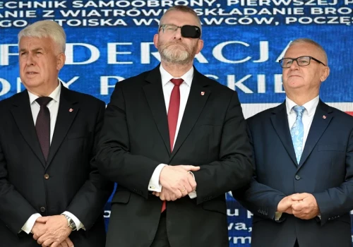 Poseł 
