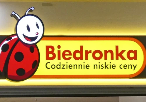 Takiej kolekcji w Biedronce jeszcze nie było. Letnie hity od poniedziałku za grosze