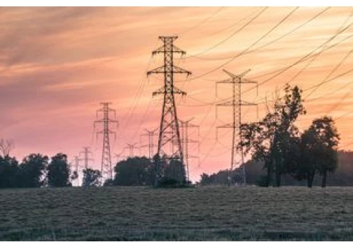 Irlandia odkrywa ciemną stronę boomu AI. Energetyka wchodzi w nową erę