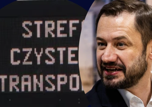 Prezydentura Miszalskiego pokazała, dlaczego nie należy bezwarunkowo słuchać aktywistów