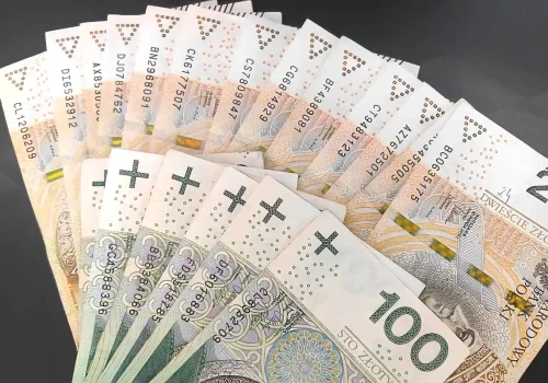 Nie tylko 7 tys. zł z ZUS. Wielu Polaków nie wie, że można otrzymać jeszcze dodatkowe wsparcie