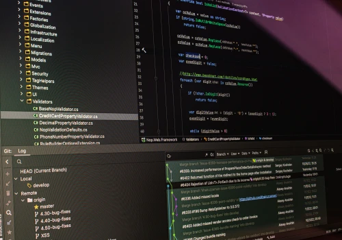 Cursor po cichu przejął Continue, otwarty konkurent GitHub Copilota