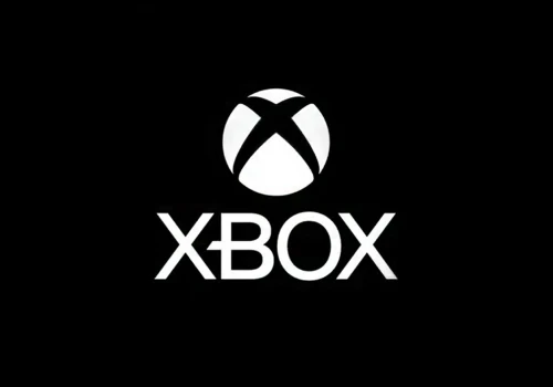 Microsoft zamyka Xbox Polska! Koniec ważnego rozdziału dla graczy – co teraz?