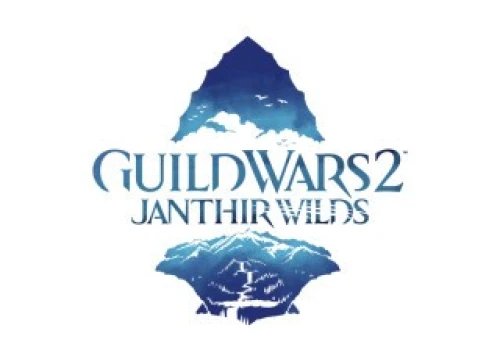 Dodatek do popularnego MMORPG 40% taniej! Guild Wars 2: Janthir Wilds (klucz Steam) za 69 zł w Yuplay