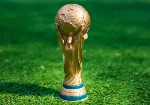 Argentyna kontra Hiszpania. Starcie gigantów w wielkim finale mistrzostw świata