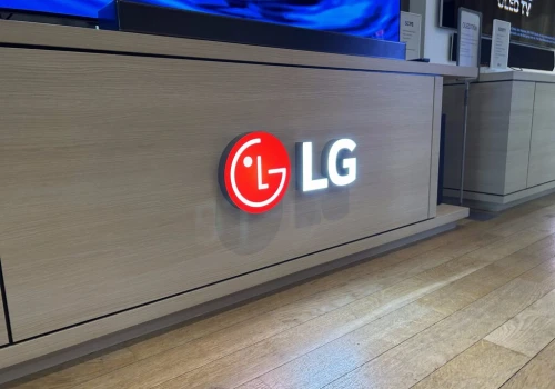 Masz telewizor LG? Urządzenie może rejestrować rozmowy