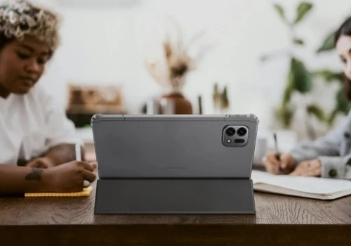 Ulefone Tab A12 Pro w Polsce. Co oferuje nowy tablet za nieco ponad 1000 zł