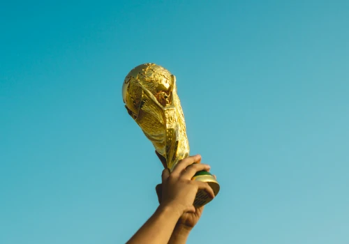 Hiszpania zwycięzcą Mundialu 2026! Ferran Torres bohaterem