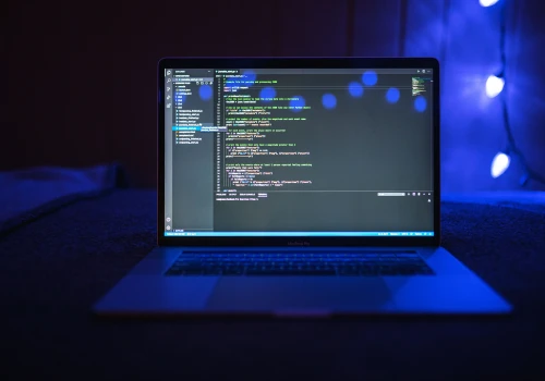 Google Cloud publikuje jedenaście zasad oszczędzania tokenów AI przy programowaniu