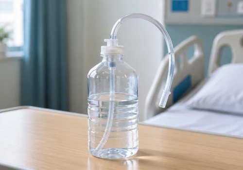 Butelka PEP w praktyce klinicznej – zastosowanie u dzieci i dorosłych oraz miejsce nowoczesnych systemów PEP i OPEP